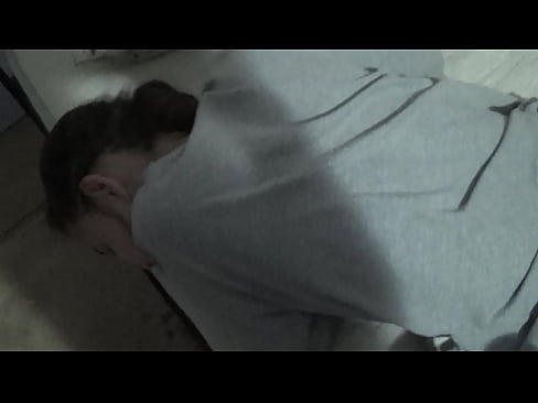 ❤️ Fucked một người yêu trong khi cô ấy đang ngủ sd ️ Video qua đường hậu môn ở% vi.pornma-com.ru% ☑