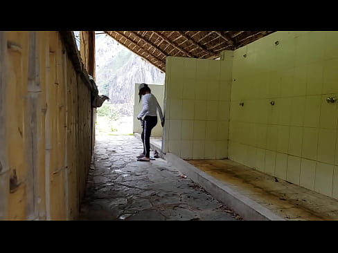 ❤️ camera gián điệp trên một đồng nghiệp đại học Tây Ban Nha ️ Video qua đường hậu môn ở% vi.pornma-com.ru% ☑