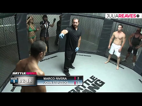 ❤️ Ultimate Fighter fucks một số cô gái ngay sau một cuộc chiến trong võ đài ️ Video qua đường hậu môn ở% vi.pornma-com.ru% ☑
