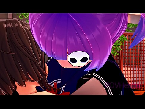 ❤️ Cô gái quái vật Arachne. ️ Video qua đường hậu môn ở% vi.pornma-com.ru% ☑