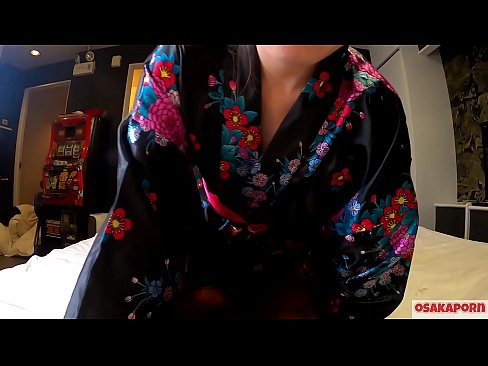 ❤️ Cô gái trẻ cosplay thích tình dục đạt cực khoái với vòi nước trong người cưỡi ngựa và thổi kèn. Cô gái châu Á với âm hộ đầy lông và bộ ngực xinh đẹp trong trang phục truyền thống của Nhật Bản trong video nghiệp dư cho thấy cảnh thủ dâm với đồ chơi đụ. Sakura 3 OSAKAPORN. ️ Video qua đường hậu môn ở% vi.pornma-com.ru% ☑