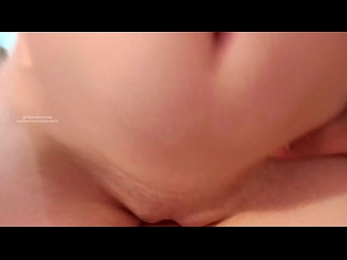 ❤️ Ngủ trong phòng của em gái tôi và đó là cách tôi thức dậy ️ Video qua đường hậu môn ở% vi.pornma-com.ru% ☑