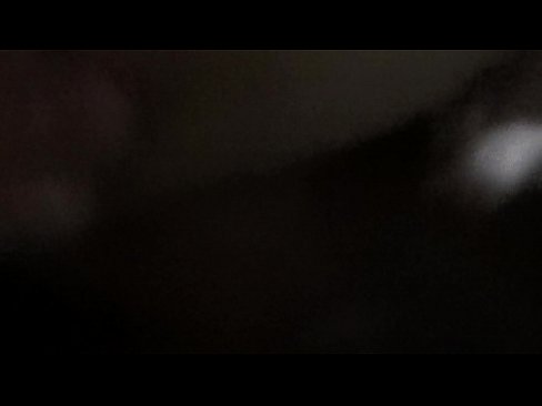 ❤️ Chị kế được fucked trong khi cô ấy đang ngủ krempai đang ngủ ️ Video qua đường hậu môn ở% vi.pornma-com.ru% ☑