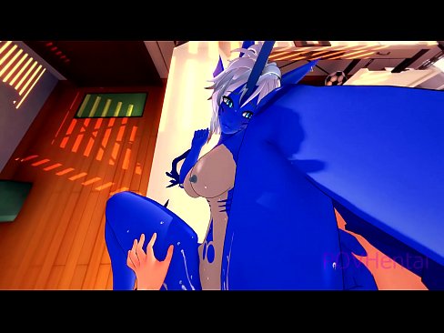 ❤️ Quái vật Cô gái Cá quỷ ️ Video qua đường hậu môn ở% vi.pornma-com.ru% ☑