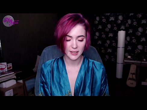 ❤️ Hướng dẫn về giật ra từ một cô gái Nga bằng tiếng Anh ️ Video qua đường hậu môn ở% vi.pornma-com.ru% ☑