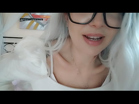 ❤️ con riêng, đừng xấu hổ! cương cứng vẫn bình thường. Mẹ kế học cách kiểm soát bản thân ️ Video qua đường hậu môn ở% vi.pornma-com.ru% ☑