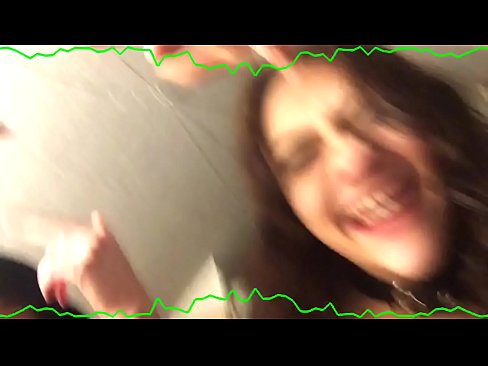 ❤️ Hai sexy brunette cảm xúc quần lót ở lại chó cái quirky chó cái ️ Video qua đường hậu môn ở% vi.pornma-com.ru% ☑