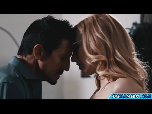 ❤️ Lãng mạn tình dục với một cô gái tóc vàng ️  Video qua đường hậu môn  ở% vi.pornma-com.ru%  ☑