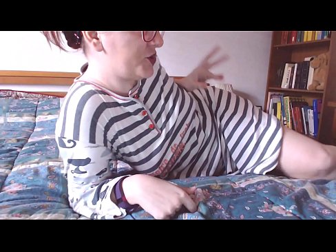 ❤️ Đưa vòi nước đen lớn này trong miệng của bạn nhỏ nô lệ ️ Video qua đường hậu môn ở% vi.pornma-com.ru% ☑