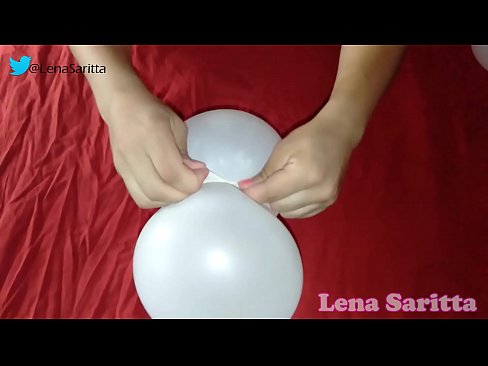 ❤️ Cách làm âm đạo hoặc hậu môn đồ chơi tại nhà ️ Video qua đường hậu môn ở% vi.pornma-com.ru% ☑