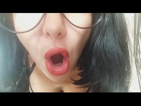 ❤️ Con yêu, mẹ kế của con sẽ không cho con đi học hôm nay ... Mẹ cần con quá ... ️ Video qua đường hậu môn ở% vi.pornma-com.ru% ☑