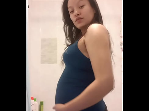 ❤️ TRƯỢT COLOMBIAN NÓNG NHẤT TRÊN MẠNG ĐÃ TRỞ LẠI, CÓ THAI, MUỐN XEM CHÚNG SAU CŨNG TẠI https://onlyfans.com/maquinasperfectas1 ️ Video qua đường hậu môn ở% vi.pornma-com.ru% ☑
