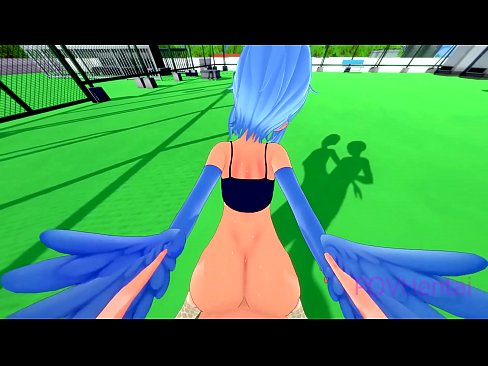 ❤️ Cô nàng quái vật Harpy. ️ Video qua đường hậu môn ở% vi.pornma-com.ru% ☑