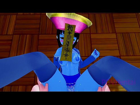 ❤️ Quái vật cô gái Undead ️ Video qua đường hậu môn ở% vi.pornma-com.ru% ☑