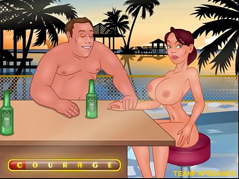 ❤️ Bò chữa bệnh em bé tại bdsm resort 2 ️ Video qua đường hậu môn ở% vi.pornma-com.ru% ☑