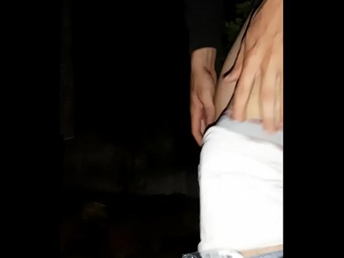 ❤️ Hàng xóm của tôi đã nhảy vào bức tường cách ly của tôi ️ Video qua đường hậu môn ở% vi.pornma-com.ru% ☑