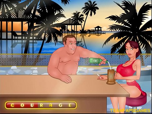 ❤️ em bé đang bò ở khu nghỉ dưỡng bdsm ️ Video qua đường hậu môn ở% vi.pornma-com.ru% ☑