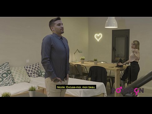 ❤️ PORNBCN 4K Một người phụ nữ trưởng thành với bộ ngực lớn muốn được hậu môn fucked trẻ gigolo với tinh ranh lớn blowjob tình yêu cứng quái tay công việc dog style âm hộ liếm cực khoái Phụ đề tiếng Pháp ️ Video qua đường hậu môn ở% vi.pornma-com.ru% ☑