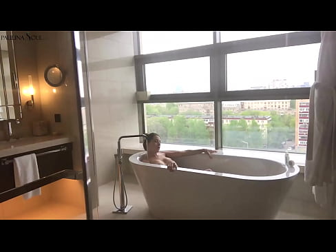 ❤️ Khủng khiếp cô bé đam mê giật off cô ấy L. trong những phòng tắm ️ Video qua đường hậu môn ở% vi.pornma-com.ru% ☑