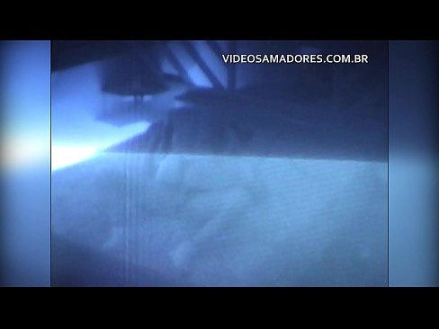 ❤️ Chồng phim vợ chết tiệt hàng xóm và phát hiện ra anh ấy là một người cho mọc sừng ️ Video qua đường hậu môn ở% vi.pornma-com.ru% ☑