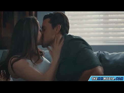 ❤️ Tình dục lãng mạn với một tốt busty mẹ ️ Video qua đường hậu môn ở% vi.pornma-com.ru% ☑