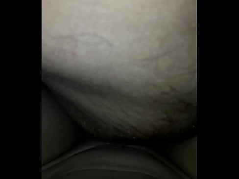 ❤️ Làm tình một người đàn ông sưu tập Olya Naumova từ Bryansk ️ Video qua đường hậu môn ở% vi.pornma-com.ru% ☑