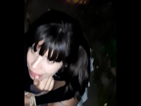 ❤️ Trên đường phố bị sưng dương vật để đổi lấy kẹo ️ Video qua đường hậu môn ở% vi.pornma-com.ru% ☑