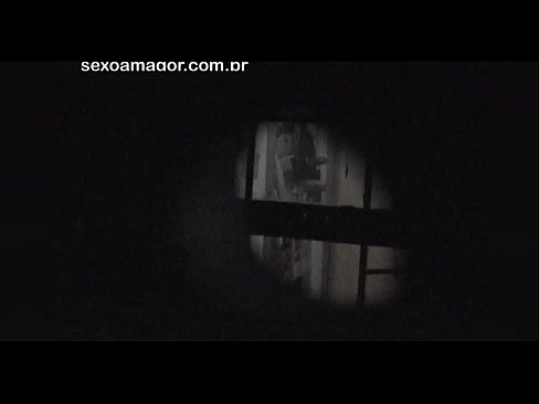 ❤️ Blondie được bí mật quay video bởi một voyeur hàng xóm ẩn sau những viên gạch rỗng ️ Video qua đường hậu môn ở% vi.pornma-com.ru% ☑