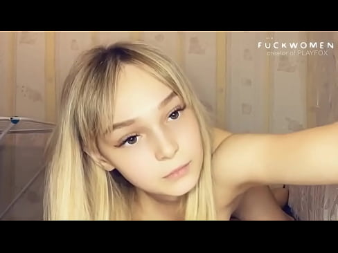 ❤️ Insatiable nữ sinh cho crush pulsating miệng creampay đến bạn cùng lớp ️ Video qua đường hậu môn ở% vi.pornma-com.ru% ☑