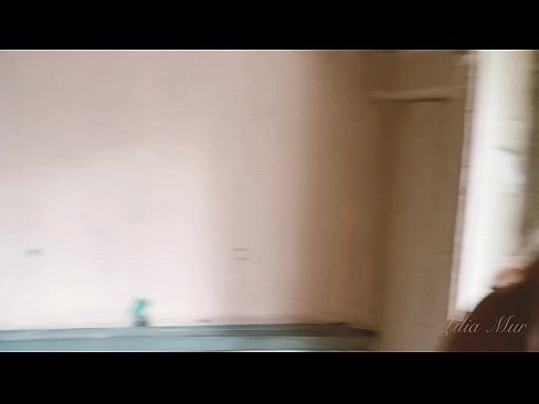 ❤️ Hương vị của kiêm gợi cho bạn nhớ về tuổi thơ của bạn? ️ Video qua đường hậu môn ở% vi.pornma-com.ru% ☑