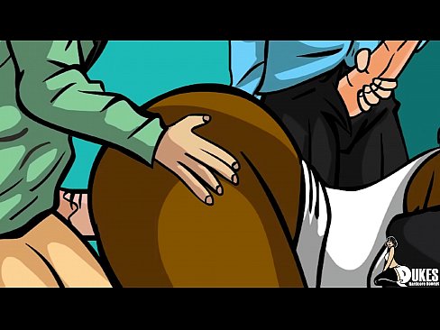 ❤️ Học sinh làm tình với cô giáo da đen sau giờ học ️  Video qua đường hậu môn  ở% vi.pornma-com.ru%  ☑