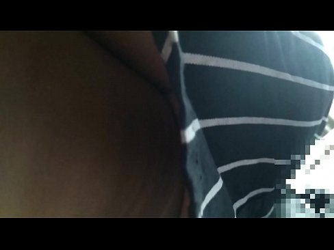 ❤️ Cô gái trong đen với không có quần lót, phần 2 ️ Video qua đường hậu môn ở% vi.pornma-com.ru% ☑