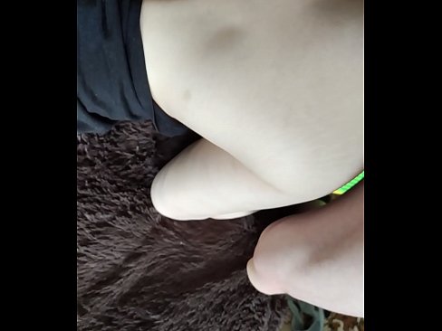 ❤️ Nga cô gái rên rỉ nhà hậu môn phần 2 ️ Video qua đường hậu môn ở% vi.pornma-com.ru% ☑