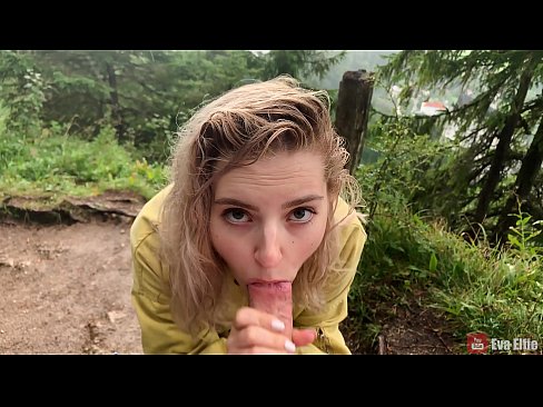 ❤️ Cô gái én cum sau một công khai thổi kèn - Eva Elfi ️ Video qua đường hậu môn ở% vi.pornma-com.ru% ☑