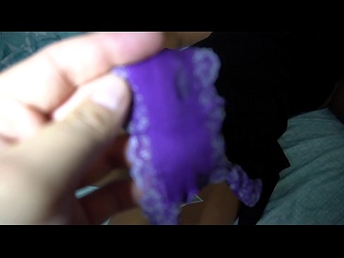 ❤️ Em gái tôi đến rất say và tôi đã đụ cô ấy cho đến khi cô ấy tỉnh dậy ️ Video qua đường hậu môn ở% vi.pornma-com.ru% ☑