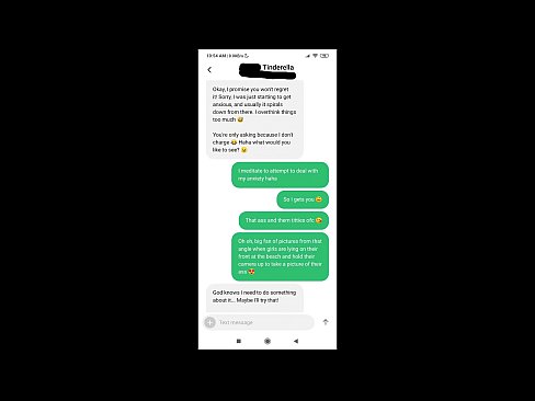 ❤️ Tôi đã thêm một PAWG mới từ Tinder vào hậu cung của mình (nói chuyện với Tinder) ️ Video qua đường hậu môn ở% vi.pornma-com.ru% ☑