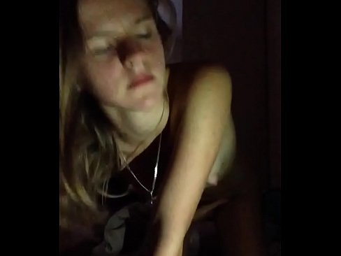❤️ Một cô gái thủ dâm và cums ️ Video qua đường hậu môn ở% vi.pornma-com.ru% ☑