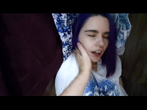 ❤️ Tìm thấy sis của tôi trong tủ quần áo và giúp cô ấy Hãy ️ Video qua đường hậu môn ở% vi.pornma-com.ru% ☑