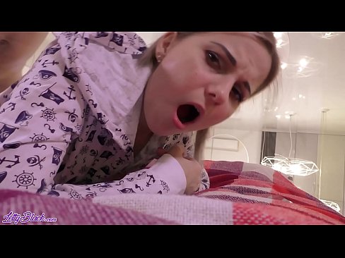 ❤️ Sexy mẹ nuốt và mang thai quan hệ tình dục - Xuất tinh cận cảnh ️ Video qua đường hậu môn ở% vi.pornma-com.ru% ☑